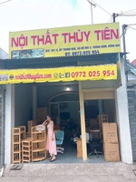 Nguyễn Thị Kim Lan