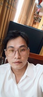 Ky Le