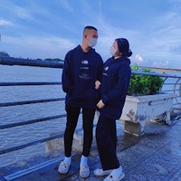 Nhẩn