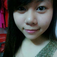 Nga Phan