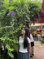 Nguyễn Ngọc Khánh Vy