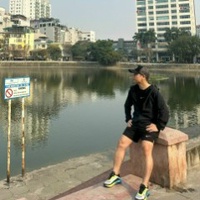 Trung