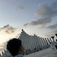 Trần Trọng Nghi