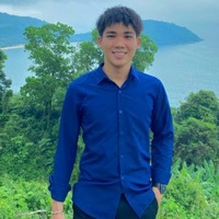 Trần Văn Tân
