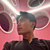 Đức Cảnh
