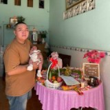 Phúc Tải Van