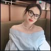 Nguyễn Thị Anh Thư