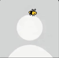 Đỗhồngthái