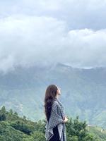 Duong Hoang