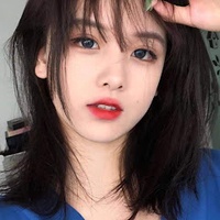 Khanh Dam