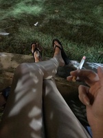 Nguyễn Huỳnh Phương Trang 