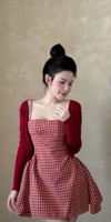 Tran Bong