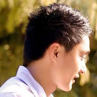 Kien Vinh