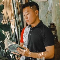 Duy Trần