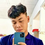 Trần Văn Toàn