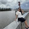 Chue 
