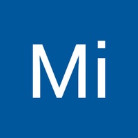 Mi Xuung