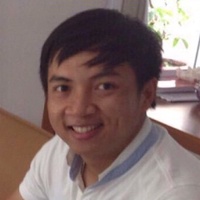 NGUYEN HUU LONG