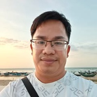 Han Minh