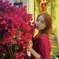 Minh Anh