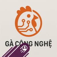 Lý Thái Hòa