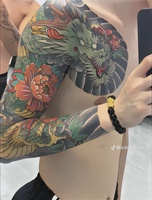 Út Miền Tây STG