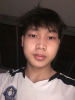 Ngô Tiến Thuận
