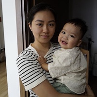 Tam Vuong