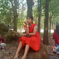 Nguyễn Yến