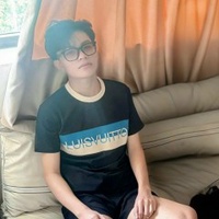 Thành An