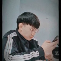 Vin Nhỏ