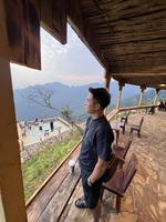 nguyễn quang huy
