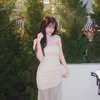Huỳnh Nhi