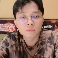 Nguyễn Thanh Dương