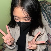 kien trung