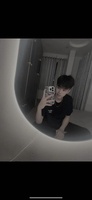 Huy Nguyễn