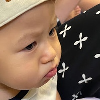 Anh Tuấn Nguyễn