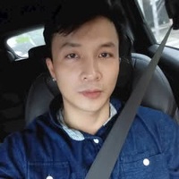 Tran Tu