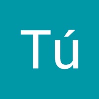 Tú Đào