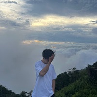 Huy Nông Quang