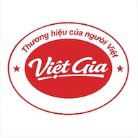 Gia Việt