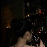 Hồng Gấm