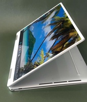 laptop cũ thanh lý 