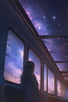 Anh thơ