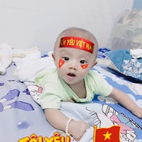 Trượng Văn Phúc