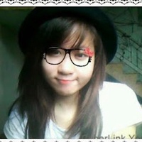 baby vu