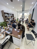 Đức Tài