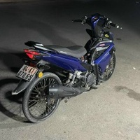 Thức