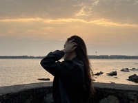 Quỳnh Chi
