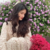 Nguyễn Lan